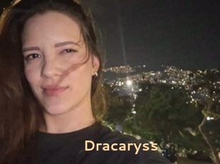 Dracaryss