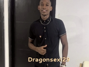 Dragonsexi29