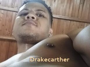 Drakecarther