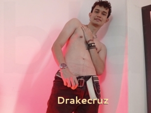 Drakecruz