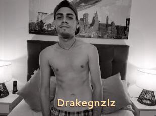 Drakegnzlz