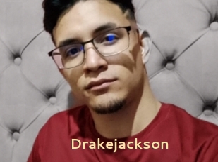 Drakejackson