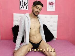 Draken_hot