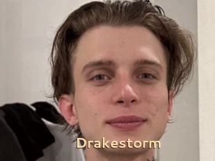 Drakestorm