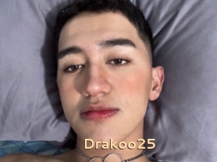 Drakoo25