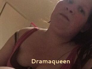Dramaqueen