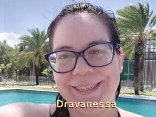 Dravanessa