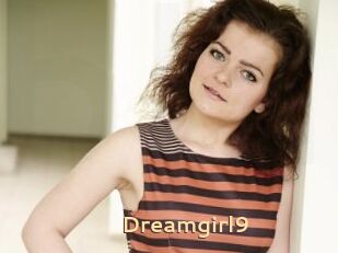 Dreamgirl9