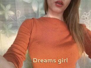 Dreams_girl