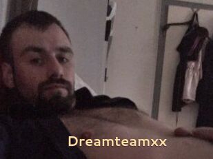 Dreamteamxx