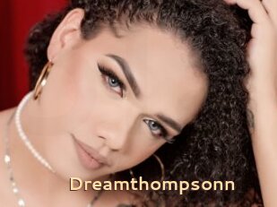 Dreamthompsonn