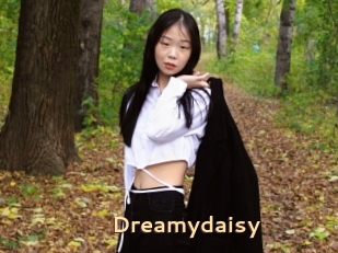 Dreamydaisy