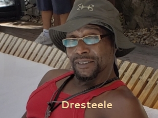 Dresteele