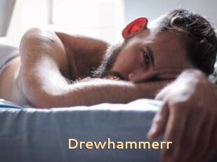 Drewhammerr