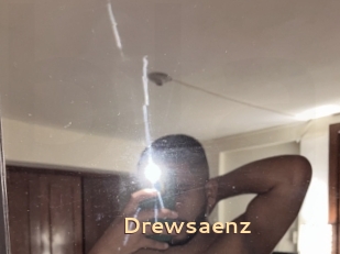 Drewsaenz