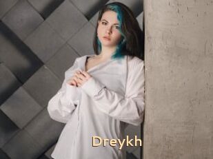 Dreykh