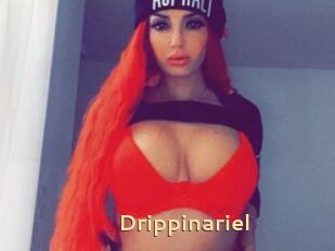 Drippinariel