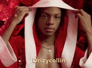 Drizycollins
