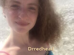 Drredhead
