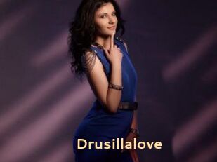 Drusillalove