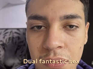 Dual_fantastic_sex