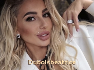 Duboisbeatrice