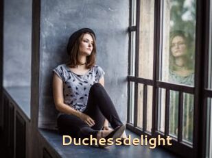 Duchessdelight