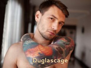 Duglascage
