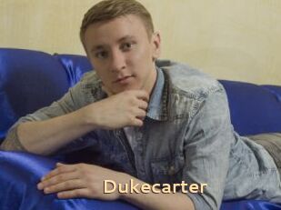 Dukecarter
