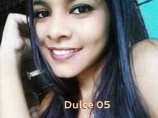 Dulce_05