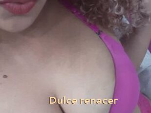 Dulce_renacer
