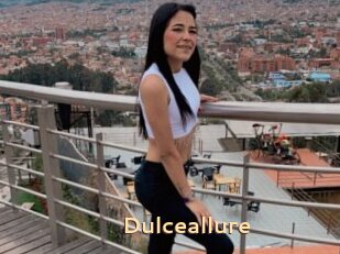 Dulceallure