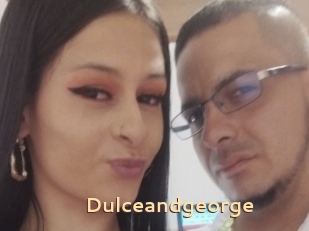 Dulceandgeorge