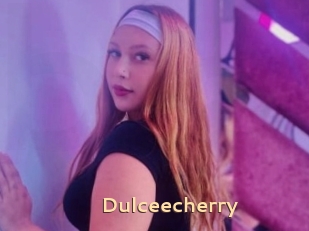Dulceecherry