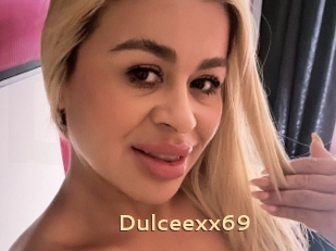 Dulceexx69