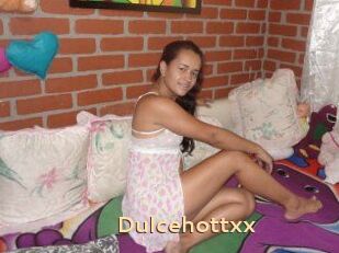 Dulcehottxx