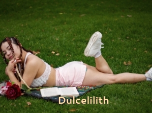 Dulcelilith
