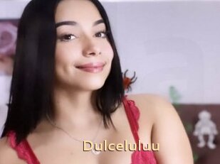 Dulceluluu