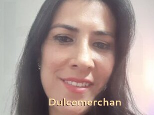 Dulcemerchan