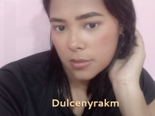 Dulcenyrakm