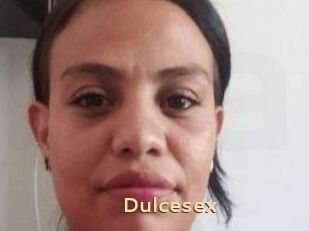 Dulcesex