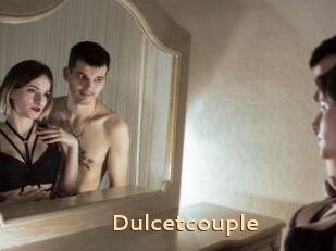 Dulcetcouple