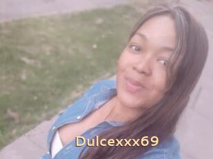 Dulcexxx69