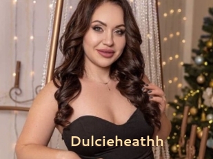 Dulcieheathh