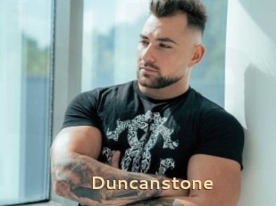 Duncanstone