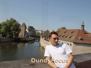 DundyFocus