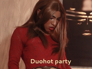 Duohot_party