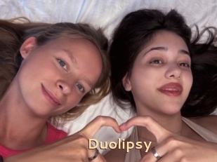 Duolipsy