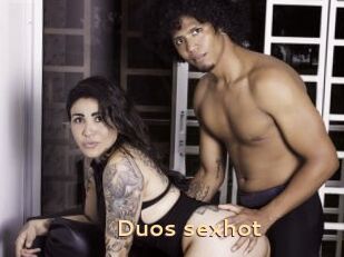 Duos_sexhot