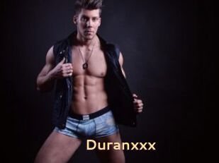 Duranxxx